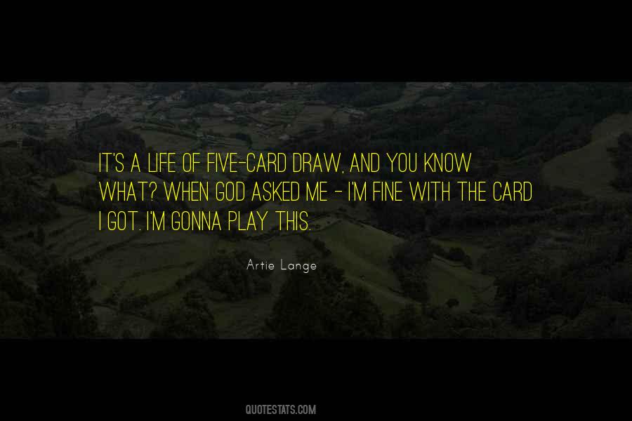 Funeraire Blais Quotes #963519