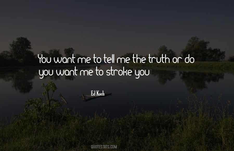 Unblessed Metal Quotes #1788433