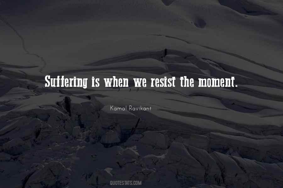 Virgilijus Trakimavicius Quotes #1035006