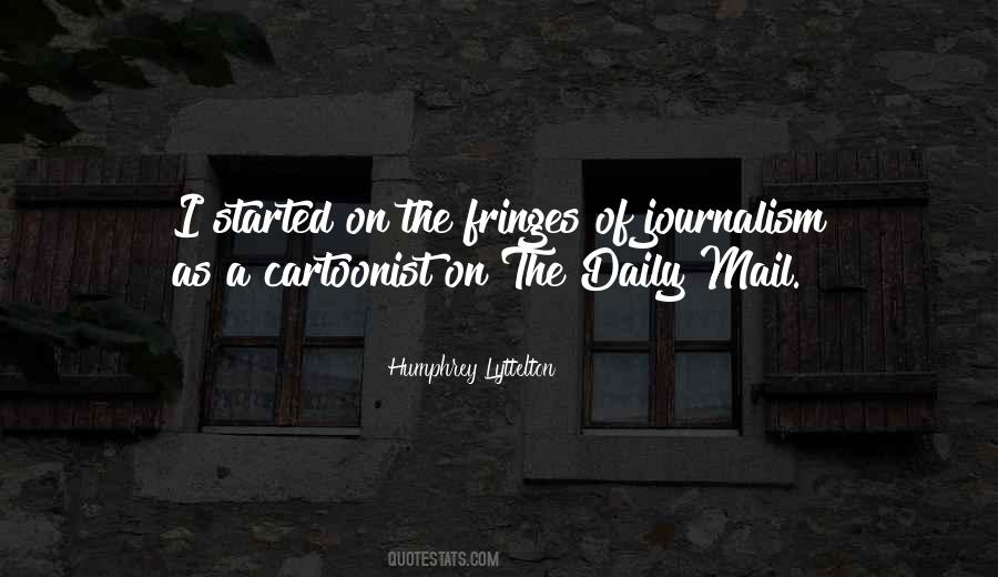 Virgilijus Trakimavicius Quotes #141740