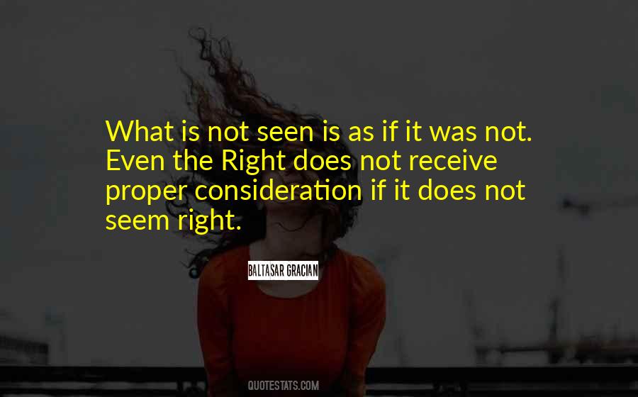 Virgilijus Trakimavicius Quotes #659581