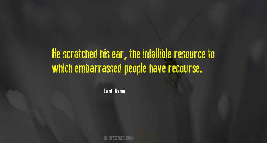 People Resources Quotes #25459