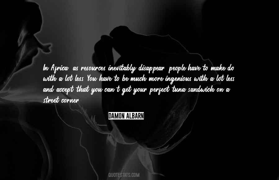People Resources Quotes #290950