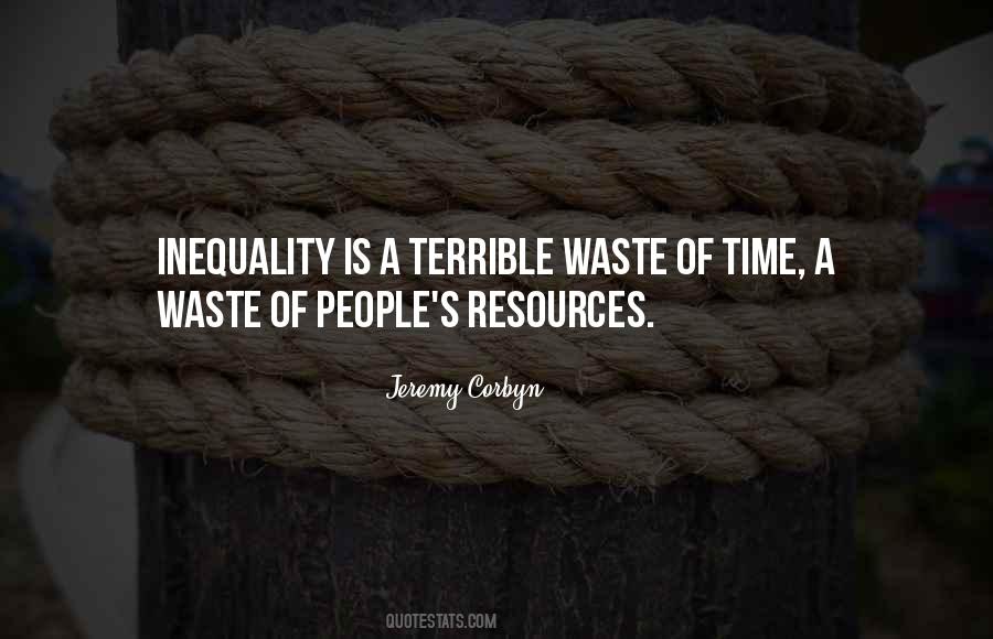 People Resources Quotes #336270