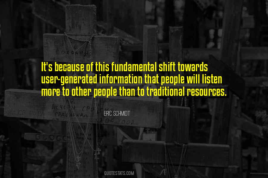 People Resources Quotes #371013