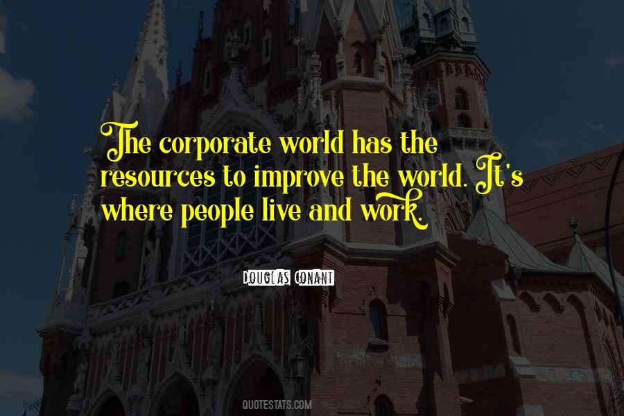 People Resources Quotes #436317