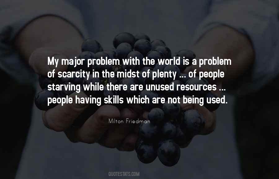 People Resources Quotes #62762