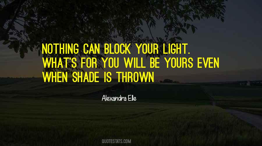 Lislie Mann Quotes #1203458