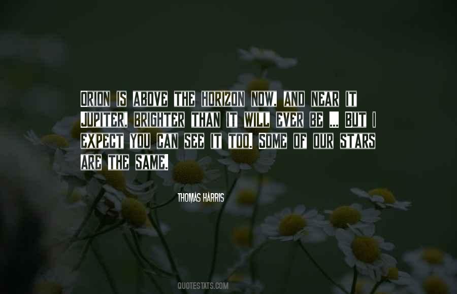 Bastiaans Sanitair Quotes #961144