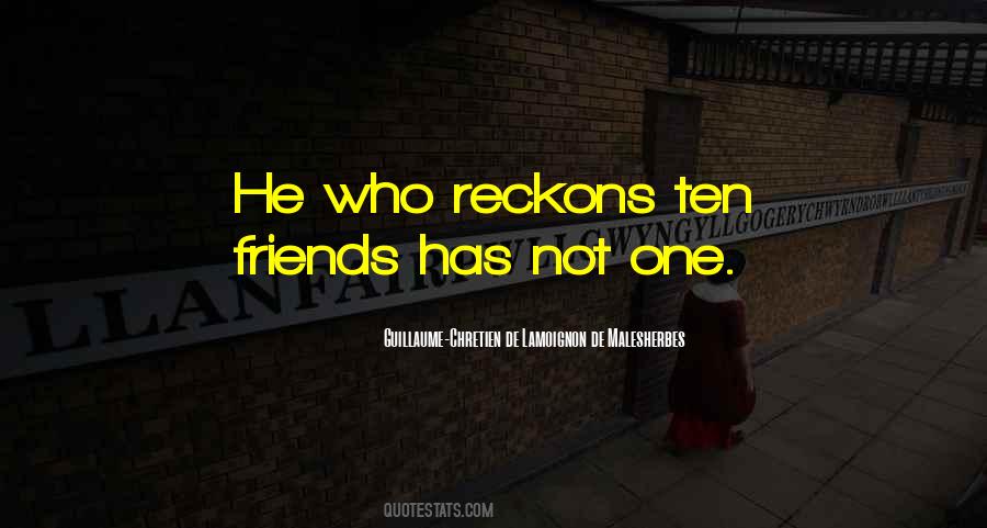 Moelleken Sonja Quotes #227612