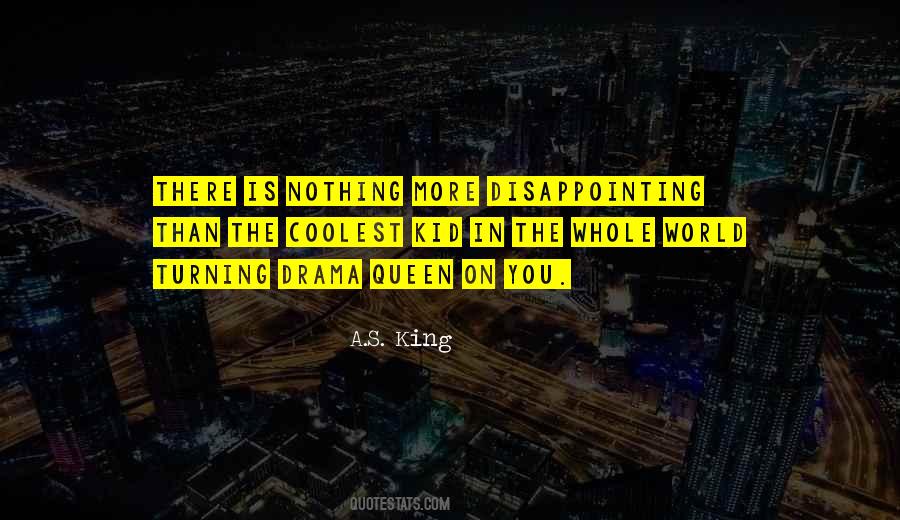 Moelleken Sonja Quotes #473322