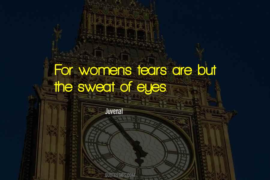 Unterer Erdmantel Quotes #1533639