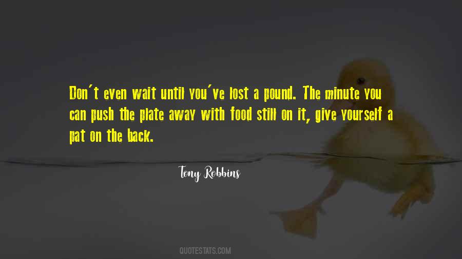 Venugopal Kemburu Quotes #408909