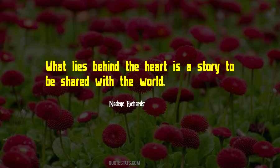 Darren Shan Slawter Quotes #1267250