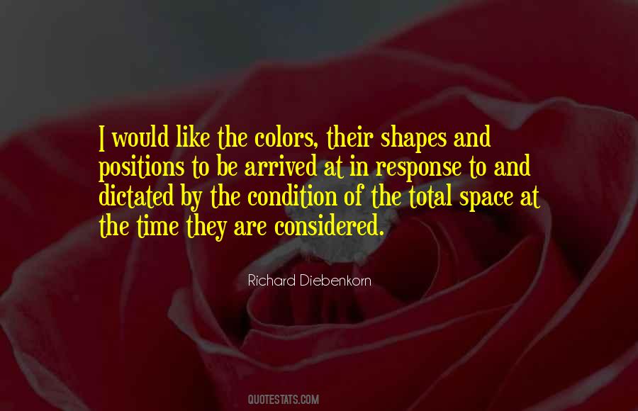 Darren Shan Slawter Quotes #1340074