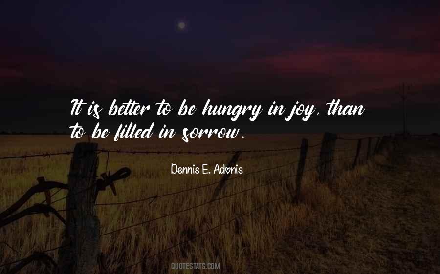 Dirigir Conjugacion Quotes #232