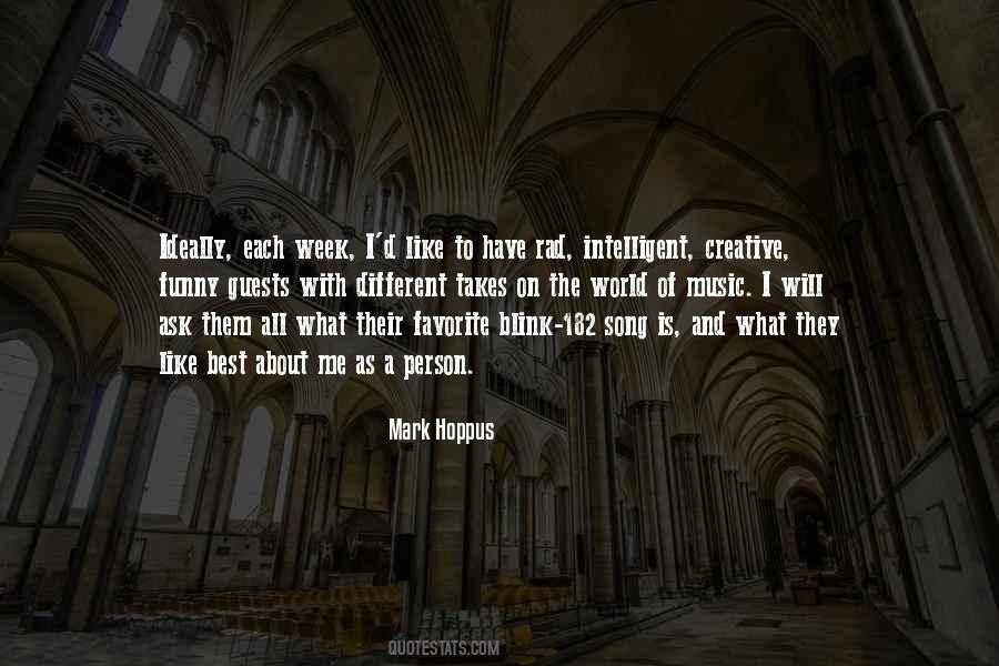 Dirigir Conjugacion Quotes #816644