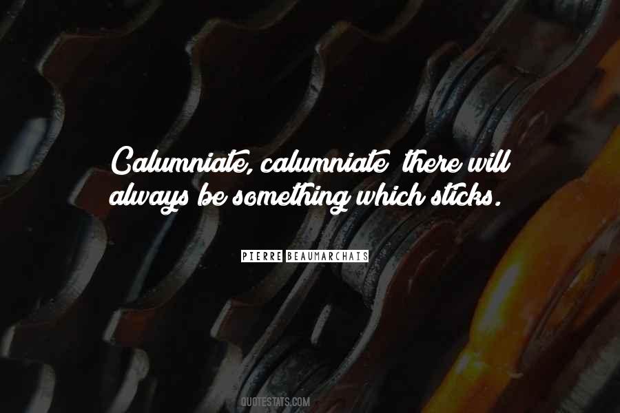 Obaachan Grandma Quotes #1446430