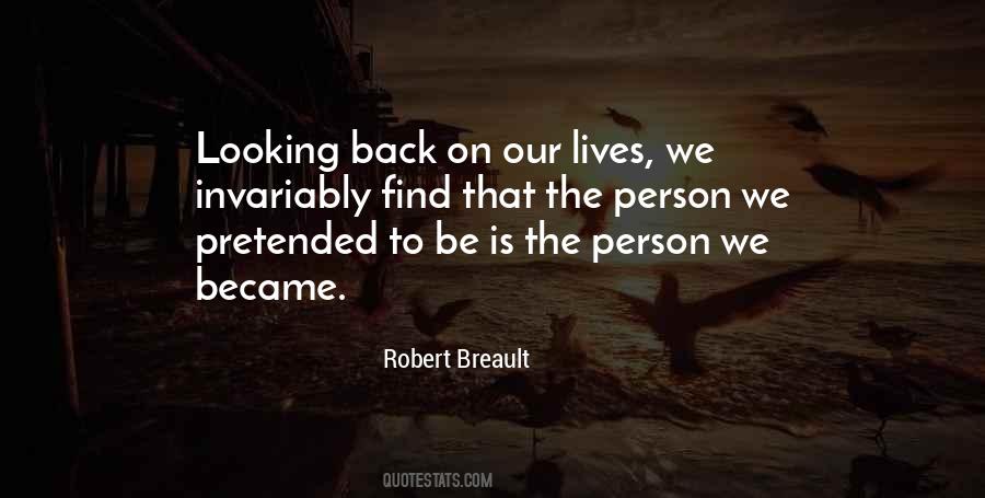 Obaachan Grandma Quotes #1478640