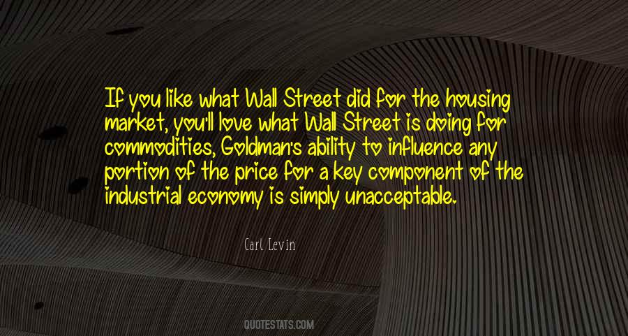 Sanobar Pardiwala Quotes #1433136
