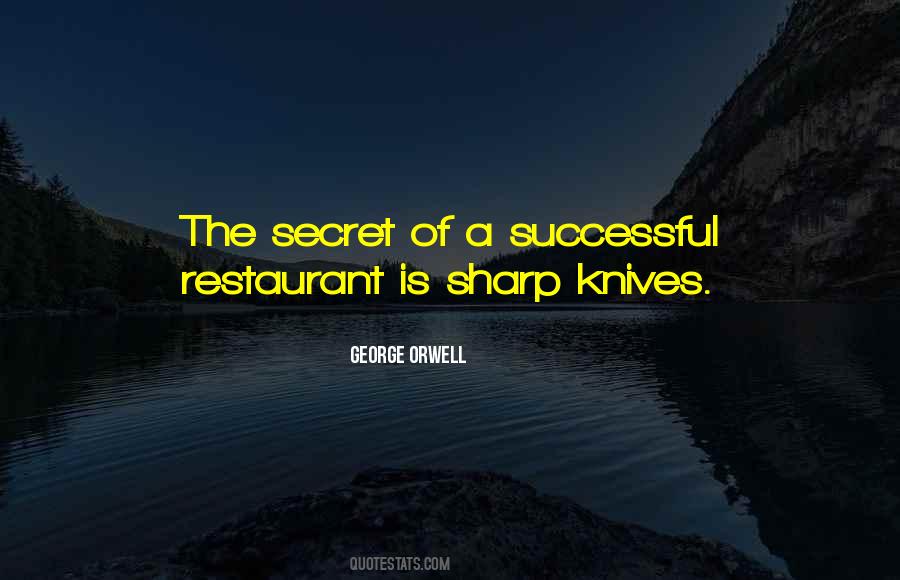 Sanobar Pardiwala Quotes #1765324