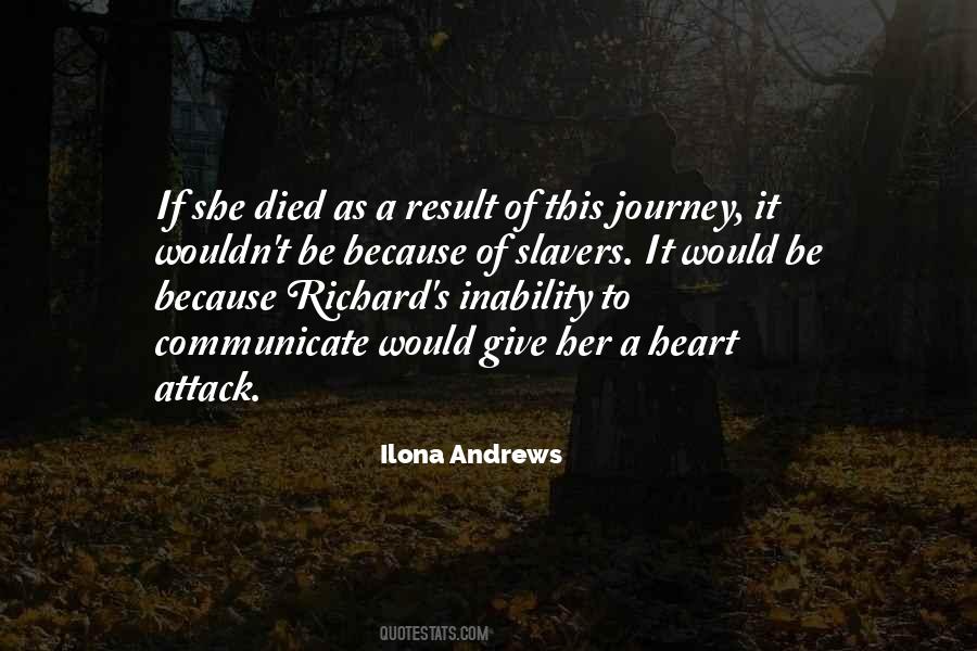 525 America Quotes #1096814