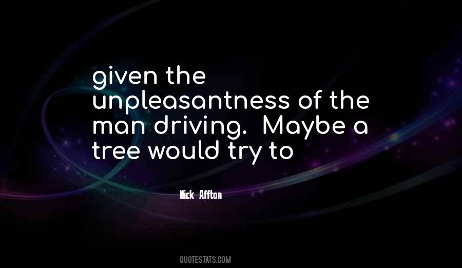 525 America Quotes #1764852