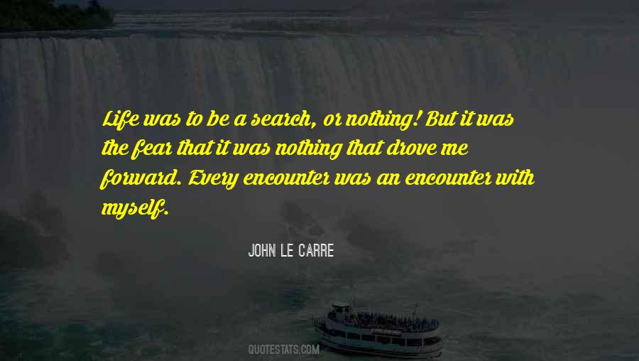 Pained Synonym Quotes #1230426