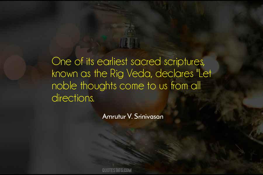 Pained Synonym Quotes #1432424