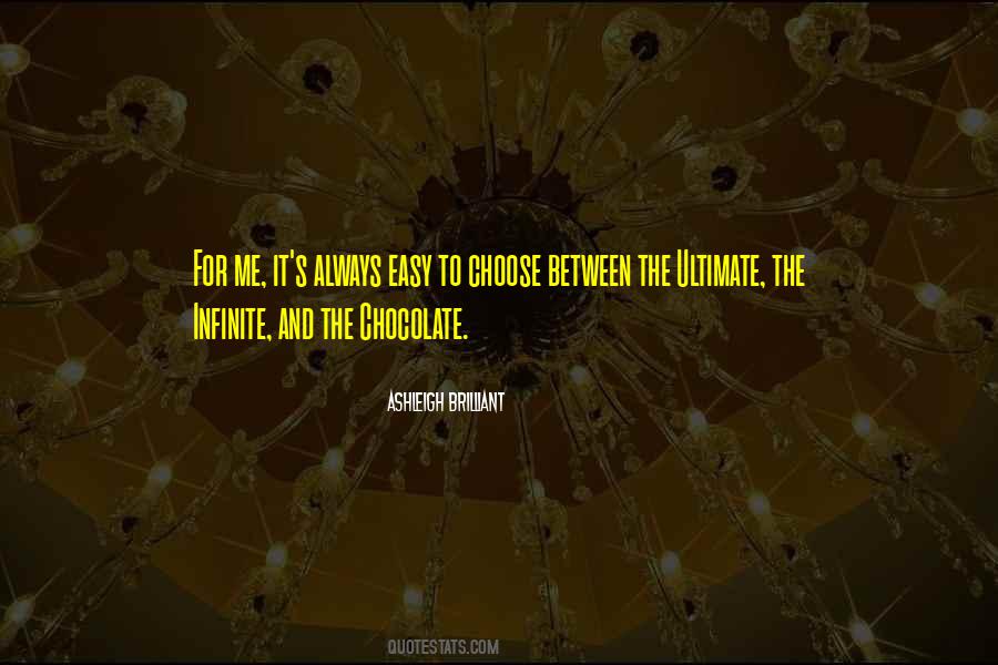 Pained Synonym Quotes #1494066