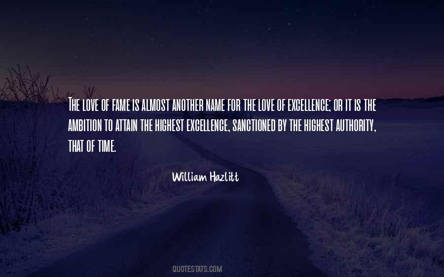 Pained Synonym Quotes #1573615