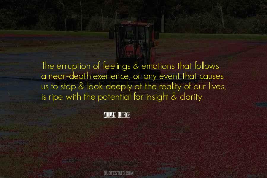 Pained Synonym Quotes #175300