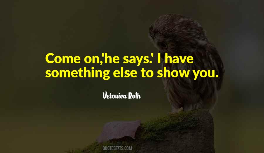 Odouls Non Alcoholic Nutrition Quotes #1500409