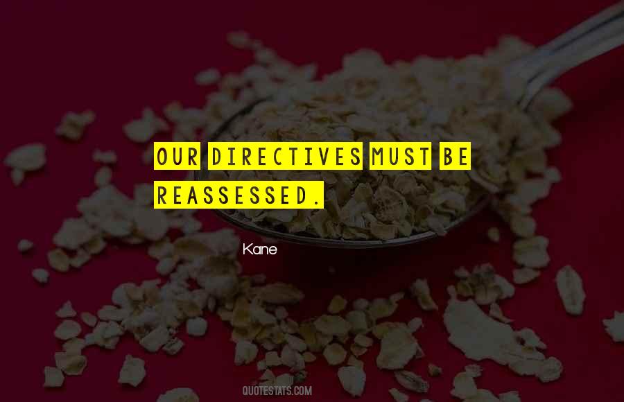 Odouls Non Alcoholic Nutrition Quotes #513229
