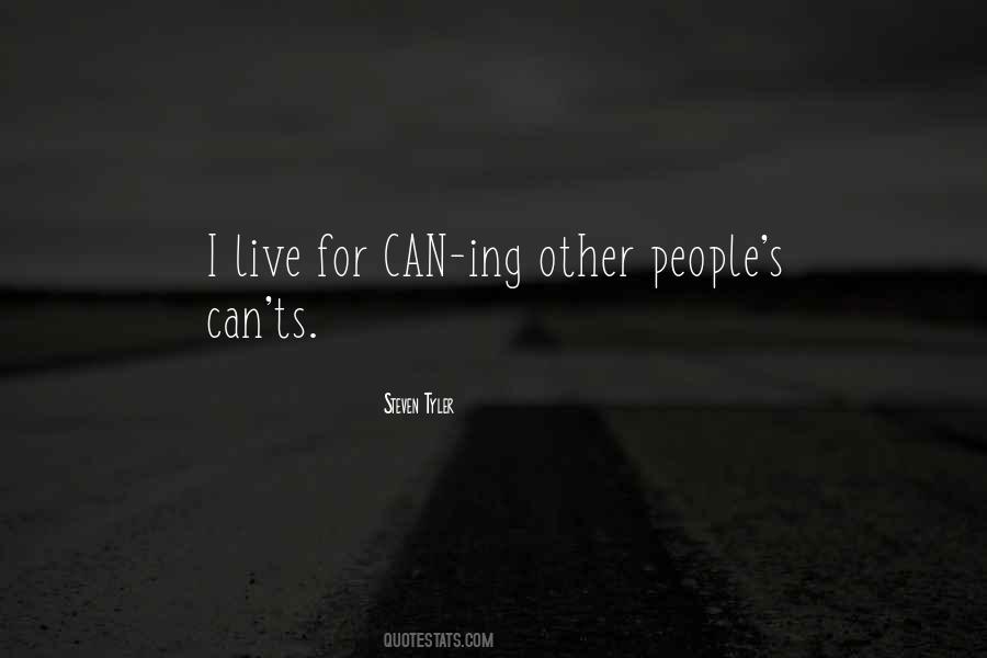 Wistfully Winchester Quotes #916101