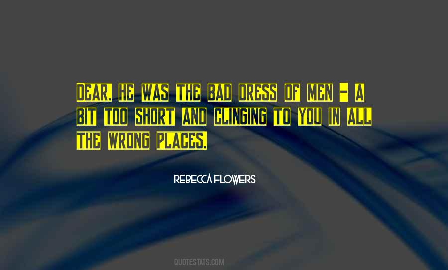 Zarnack Star Quotes #1850050