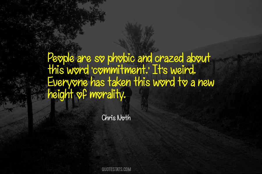 Zarnack Star Quotes #242056