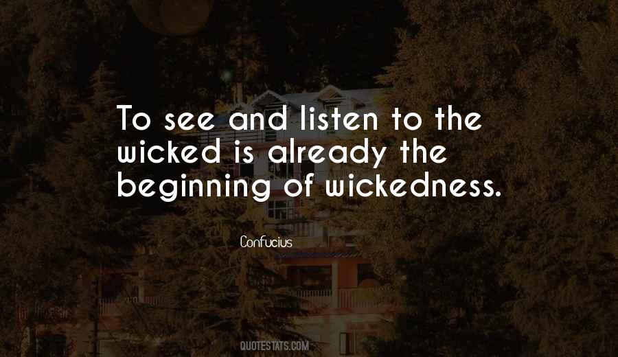 B Ny Szk Zpont Quotes #1823411