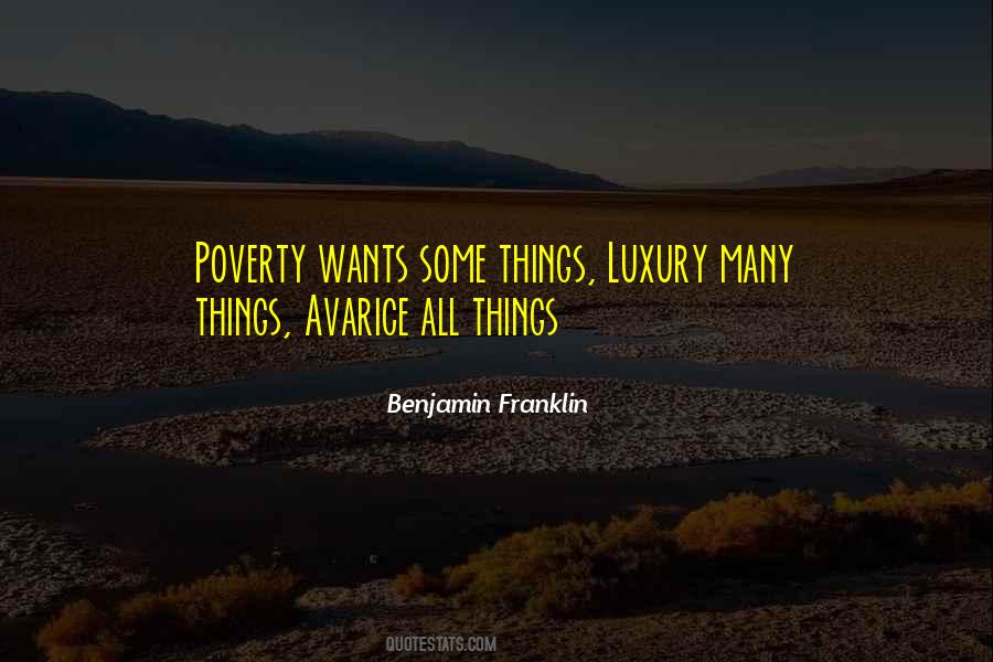 B Ny Szk Zpont Quotes #484046