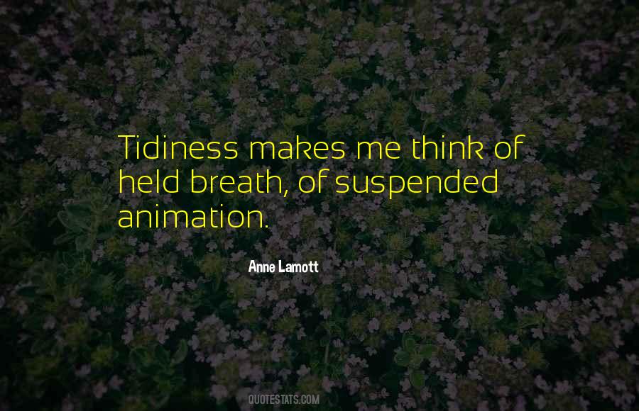 B Ny Szk Zpont Quotes #572696