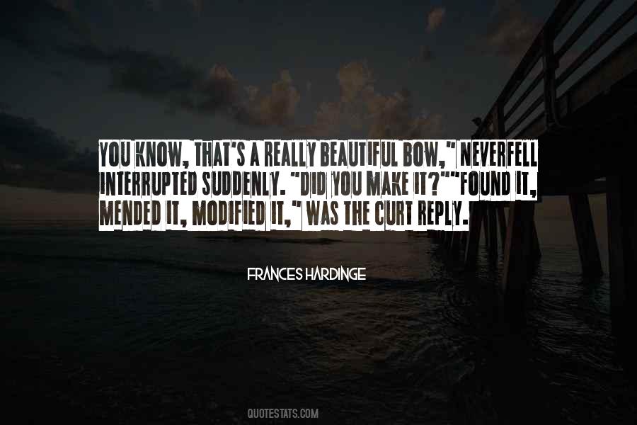 B Ny Szk Zpont Quotes #652875