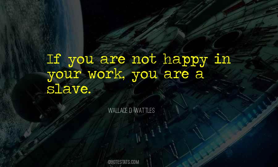Mierzejewski Hitlers Trains Quotes #1269054