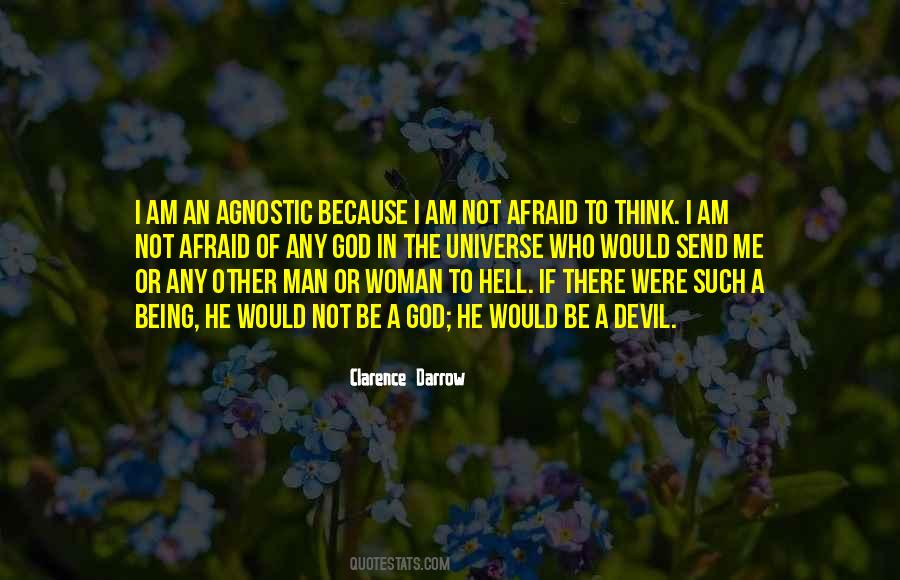 Darrow Quotes #231636