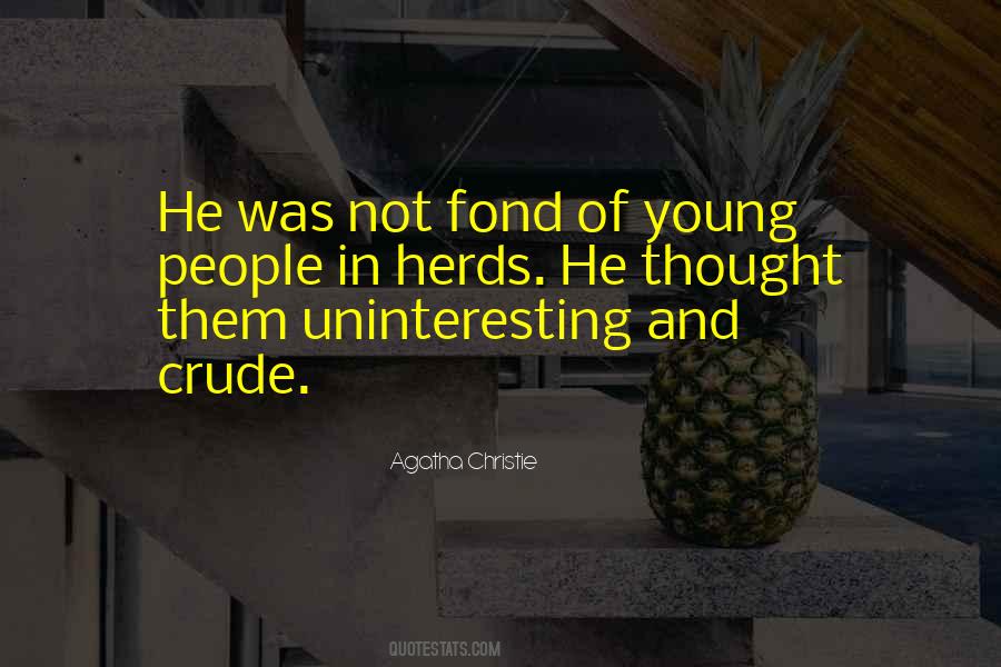 Growers Supply Company Quotes #1186342