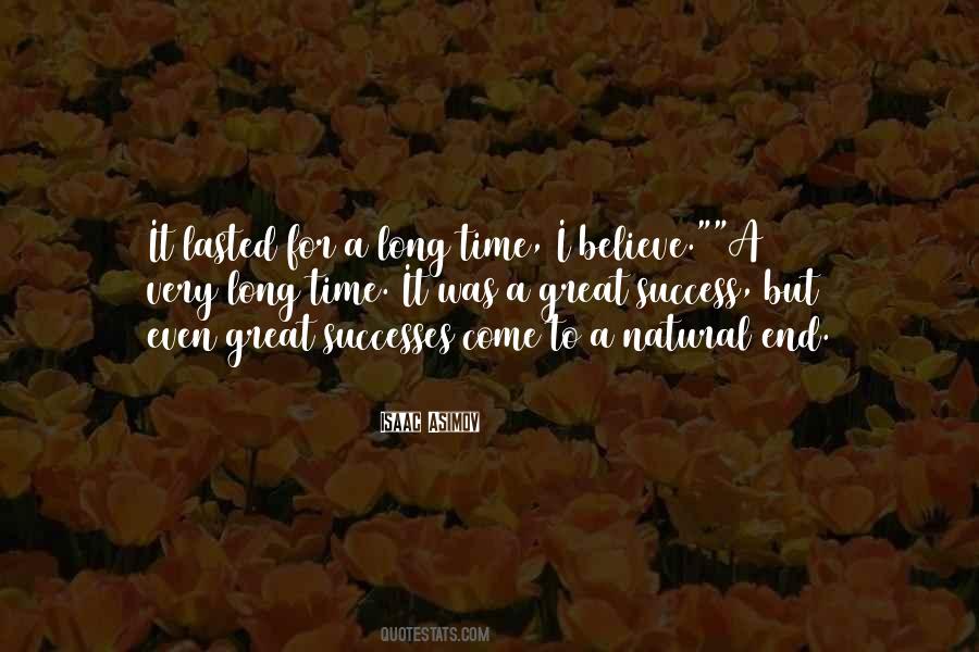 Uistrackmyschool Quotes #1075631