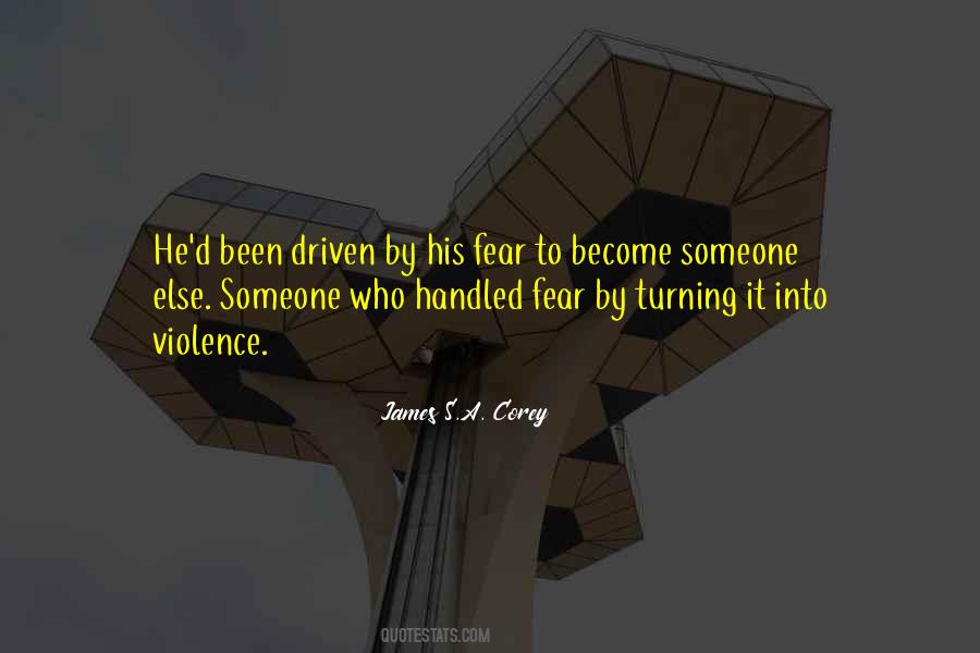 Uistrackmyschool Quotes #616334