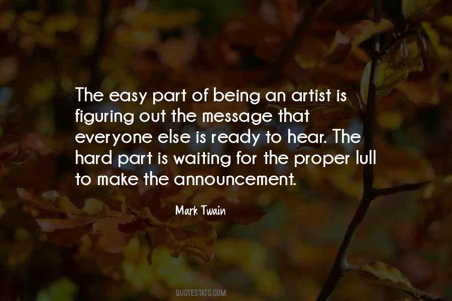 Victor Hugos Quotes #1406654