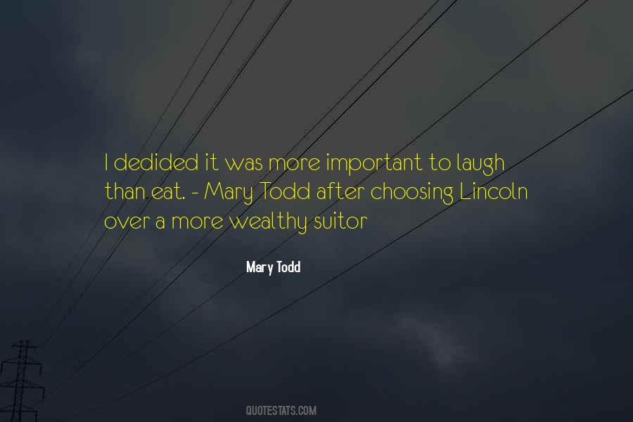 Victor Hugos Quotes #1747625