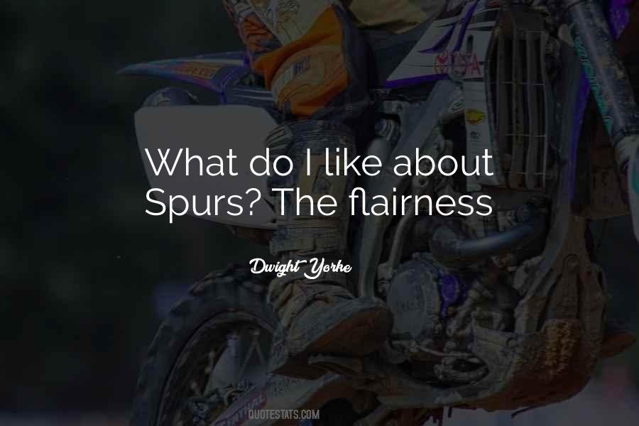 Unstopped Synonyms Quotes #1120181