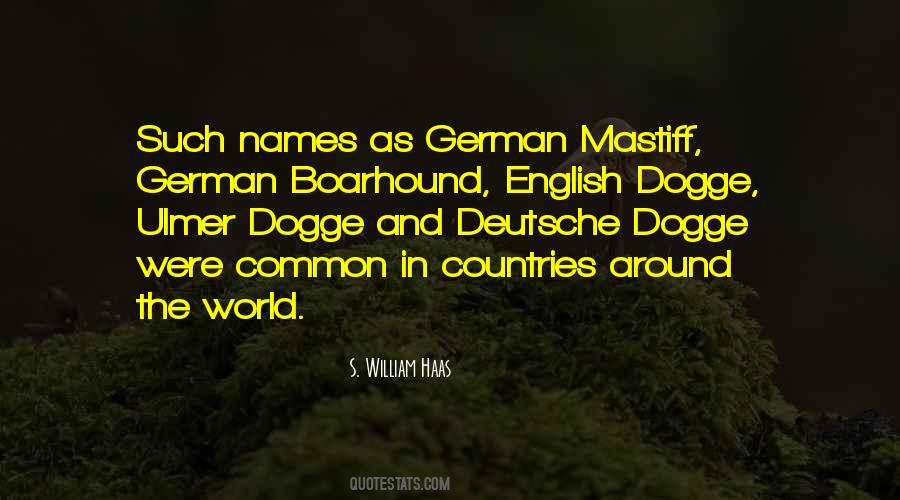 Unstopped Synonyms Quotes #1635944